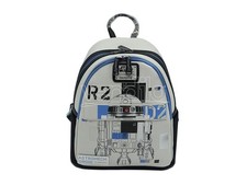 FUNKO LOUNGEFLY MINI ZAINO