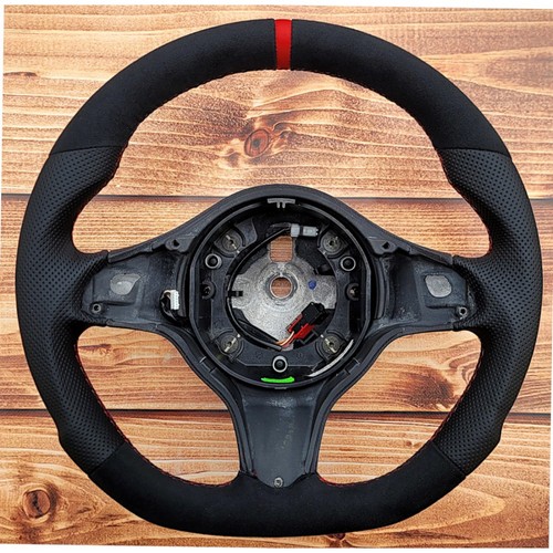 Volant pour alfa romeo 159 - pour,
