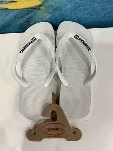 Havaianas uomo ciabbatte - havaianas,
