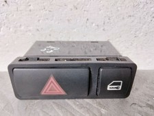 3641 INTERRUTTORE 4 FRECCE BMW