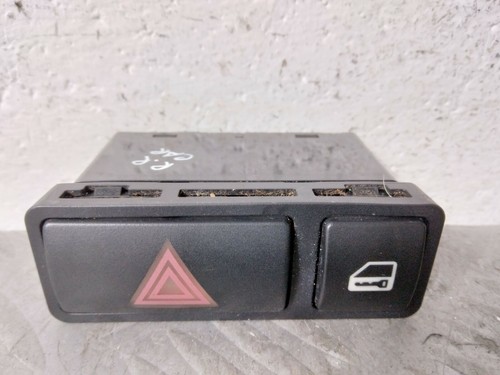 3641 interruttore frecce bmw - 4,