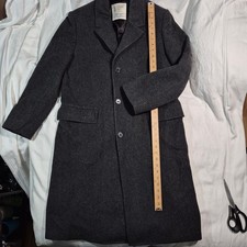 LONDON FOG TRENCH CLASSICO