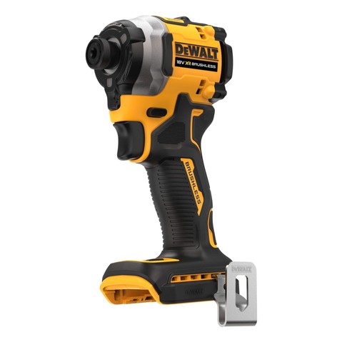 Dewalt dcf850n avvitatore - dcf850n-xj,