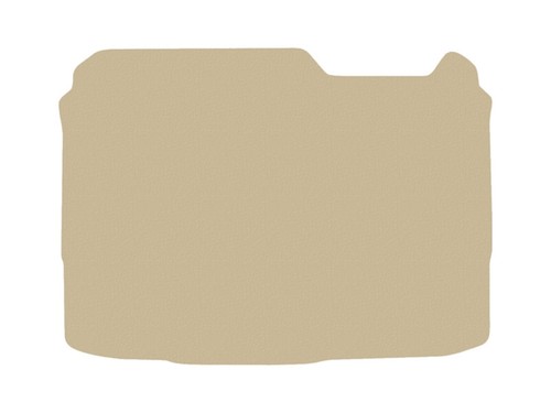 Premium beige tappetino tronco - premium,