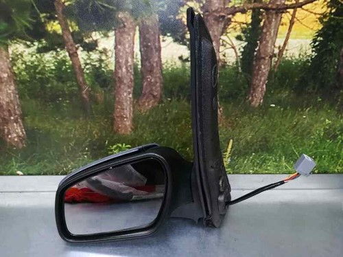 8c683l0300lh left rearview - 8c683l0300lh,