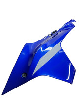 Yamaha YZF R1 2020 - 2023