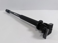 Manfrotto 679B Monopiede con