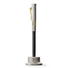 Graf von Faber-Castell Matita Perfetta Stellar, Edizione Speciale