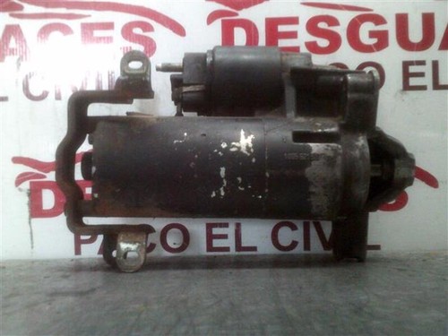0001108125 motorino - , di
