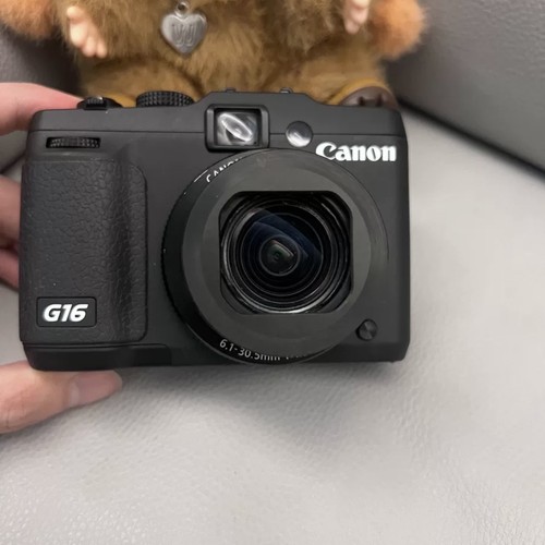 Cam digitale canon powershot - canon,