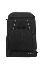 Zaino ORCA TRANSITION nero