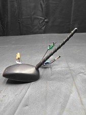 Antenna da tetto INFINITI FX30