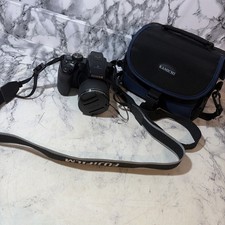 Fotocamera Fujifilm FinePix