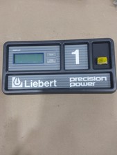 Liebert EDT 20-20072-2