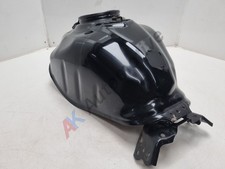 Honda CB125R CBF125 NA-J