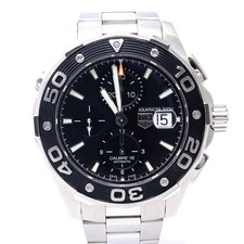 Orologio Uomo Tag Heuer
