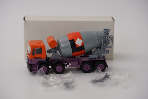 Bm22 conrad man betoniera - bm22),