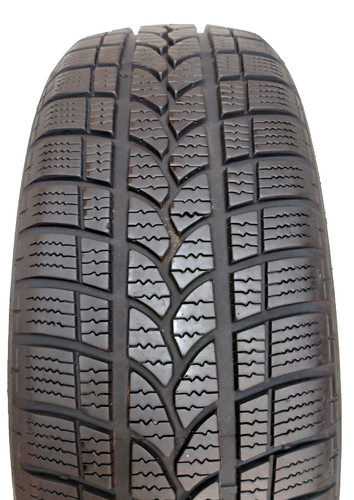 Gomme usate 215 r16 - gomme,