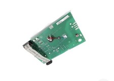 Scheda Comandi caldaia Junkers