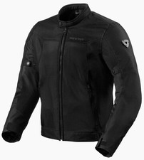 GIACCA JACKET TRAFORATA ESTIVA
