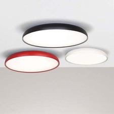 Lumen Center Zero 80 Lampada