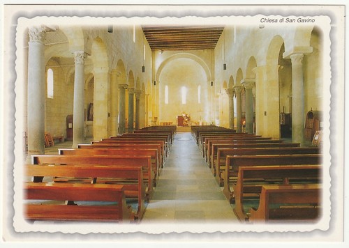 Porto torres sassari - -,