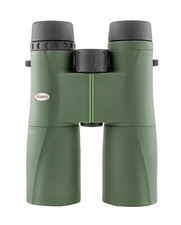 Binocolo Kowa SV II 8x42 con