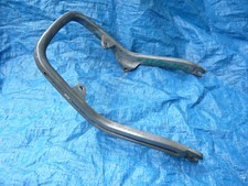 Yamaha XS650 SE 3L1 staffa da
