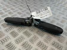 Piaggio FLY 125 3V (2013>)