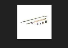 TS-N S1 PD1783 THUNDER TIGER