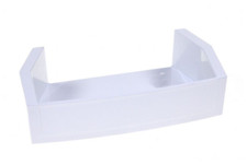 Mensola Balconcino Bottiglie