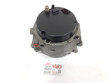 Alternatore Delphi 190A Mercedes Classe C W203 220cdi 143cv '00/'06(leggi testo)