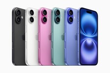 Apple iphone ricondizionato - apple,