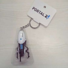Portal Gun Portale Portale 2