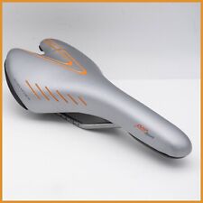 NOS FIZIK PAVE SPORT SADDLE