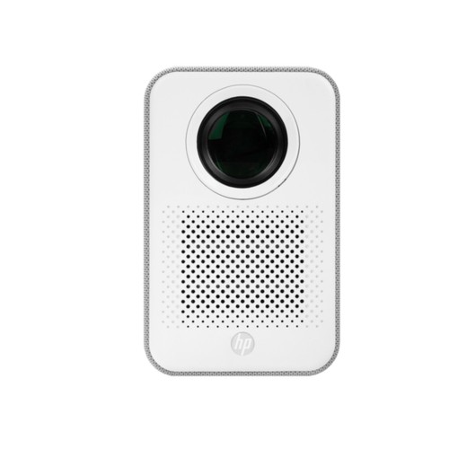 Proiettore cc500 620 lumen - hp,