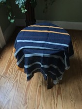 Sciarpa Banaris Palermo Merion