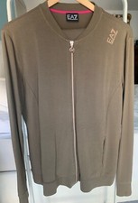 Tuta donna Armani, tg.XXL, nuova senza etichetta 