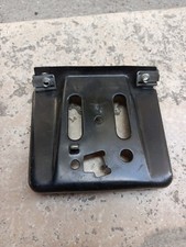 Staffa Anteriore Telaio Piaggio Zip Disk