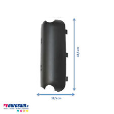 CALOTTA COPRI SPECCHIO RETROVISORE Adatto a IVECO EUROCARGO TECH STRALIS TRAKKER