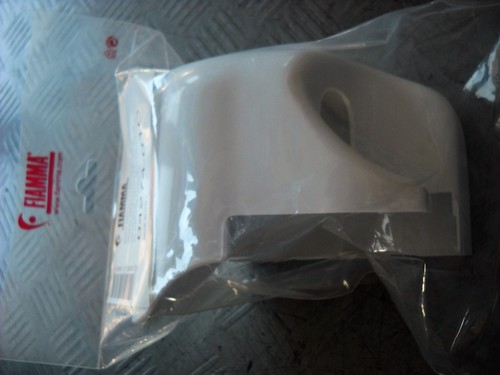 0427401c cuffia per - dx,