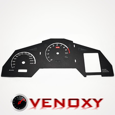 Aprilia ETV 1000 Caponord Fond