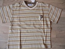 PORTOFINO T-SHIRT RAGAZZO