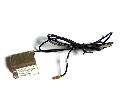 Compaq 6735b antenne cable - compaq,