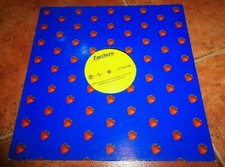 ZUCCHERO Baila sexy thing 12"