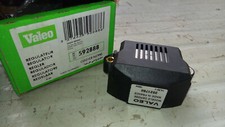 VALEO 592888 REGOLATORE