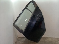 PORTIERA POSTERIORE SINISTRA PER HONDA Insight 1° Serie 67550TM8G00ZZ LDA3 (09>