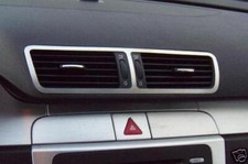 VW VOLKSWAGEN PASSAT B6 CC TDI