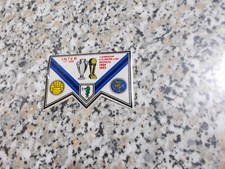 SCUDETTO INTER COPPE ALBUM