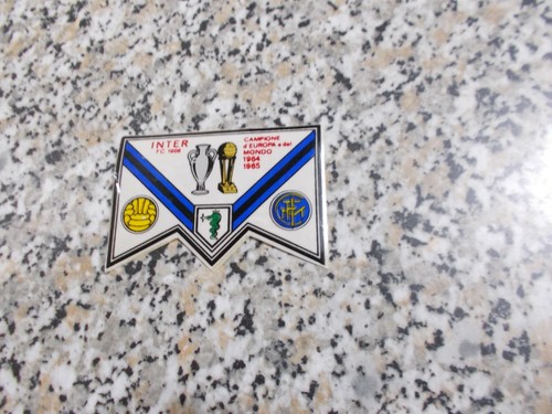 Scudetto inter coppe - scudetto,